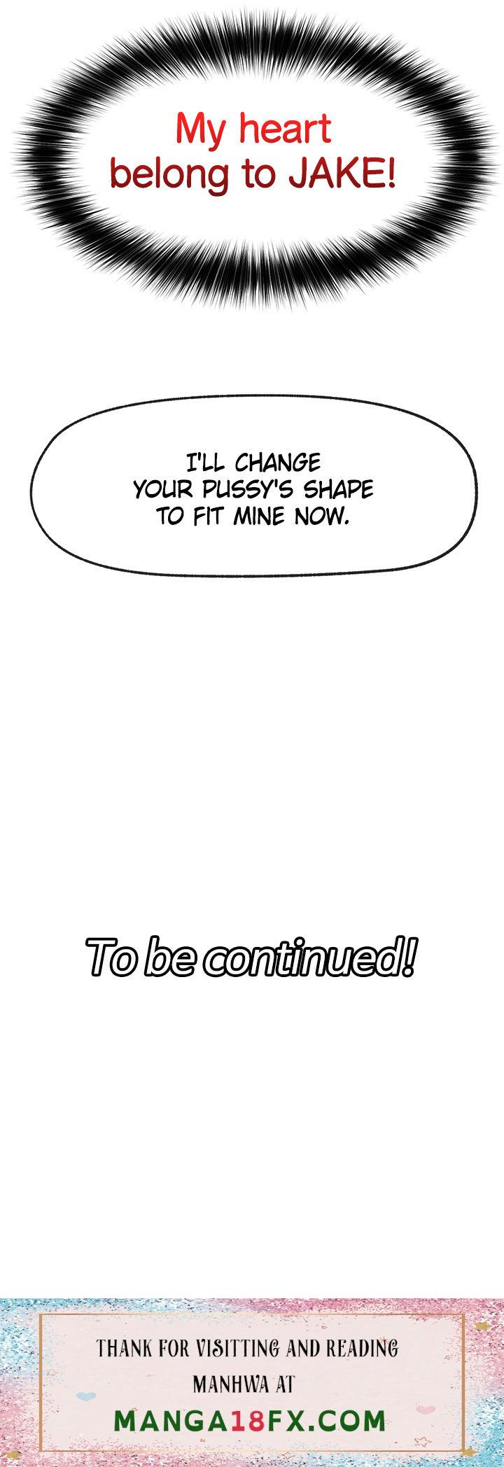 Absolute Hypnosis in Another World - Chapter 29 Page 45