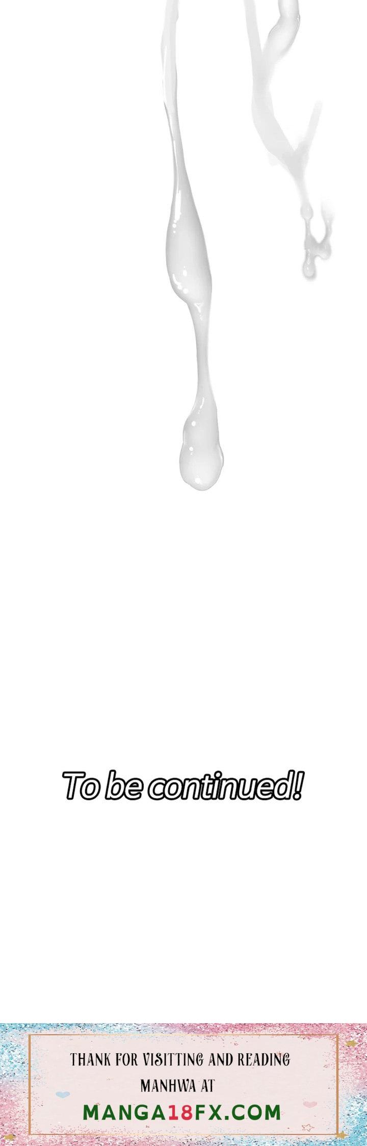 Absolute Hypnosis in Another World - Chapter 30 Page 21