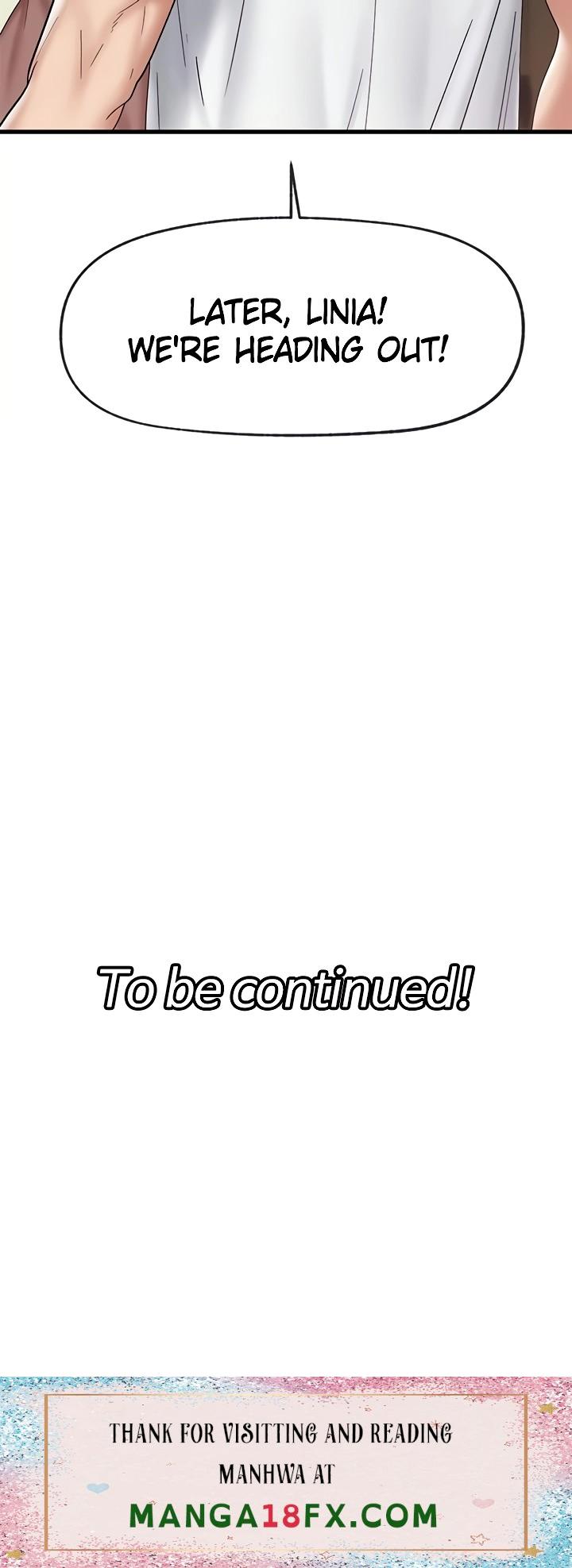 Absolute Hypnosis in Another World - Chapter 32 Page 45