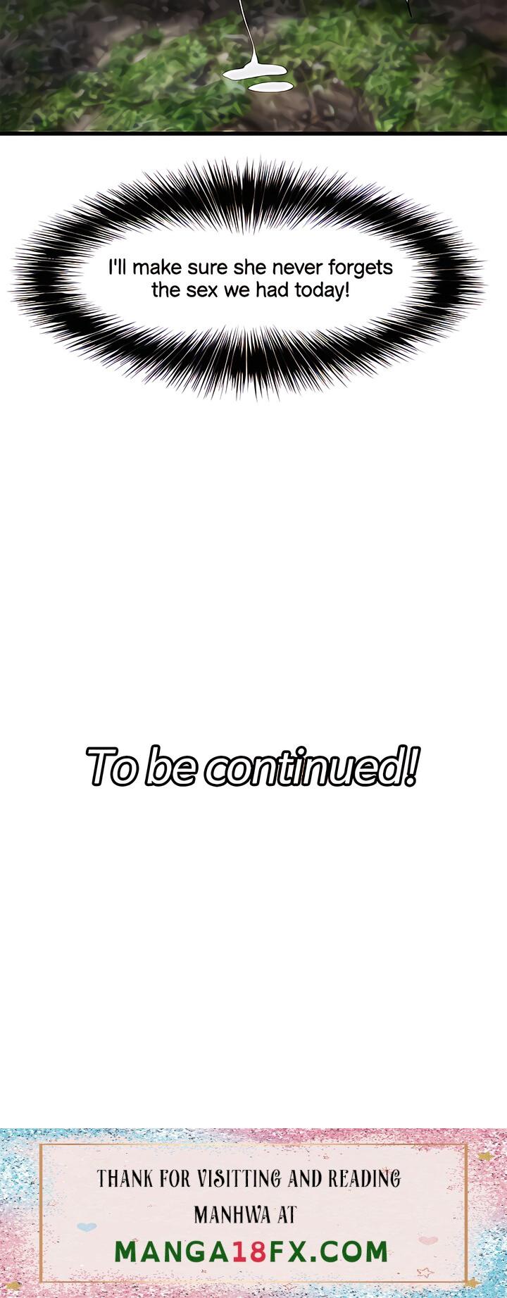 Absolute Hypnosis in Another World - Chapter 47 Page 43