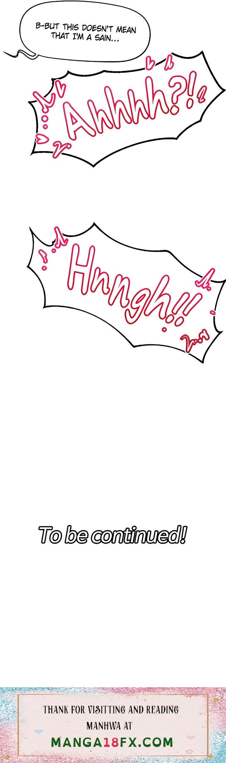 Absolute Hypnosis in Another World - Chapter 49 Page 39