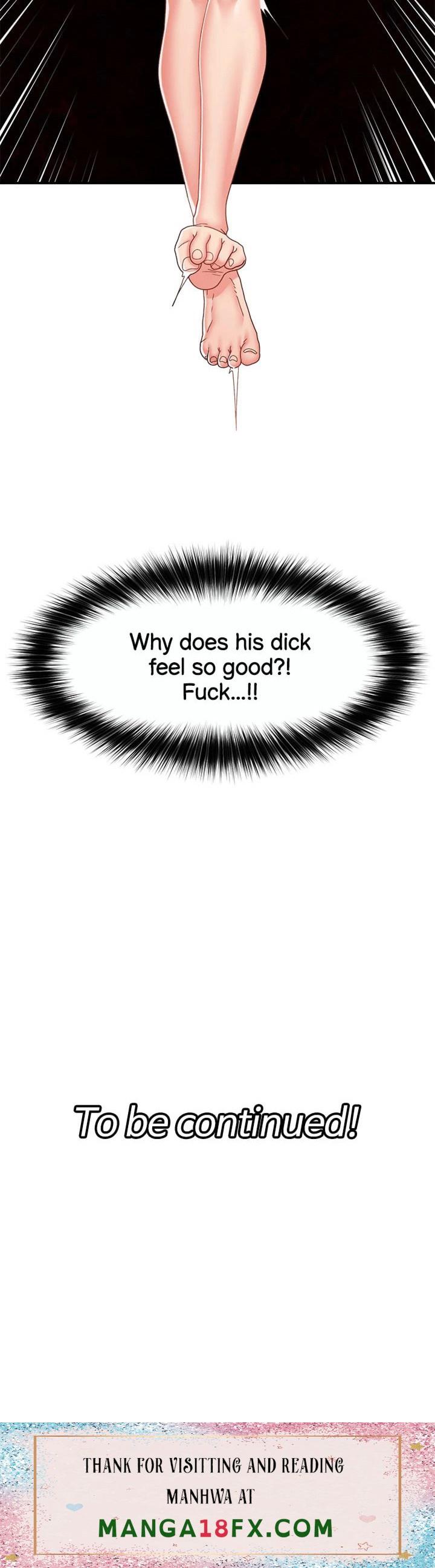 Absolute Hypnosis in Another World - Chapter 63 Page 44