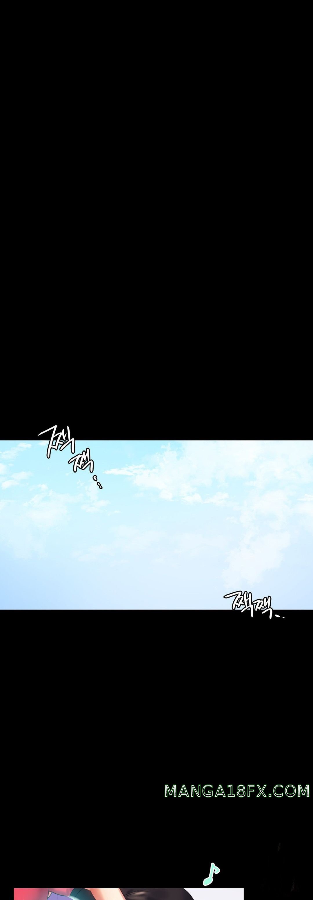 illicitlove Raw - Chapter 10 Page 21