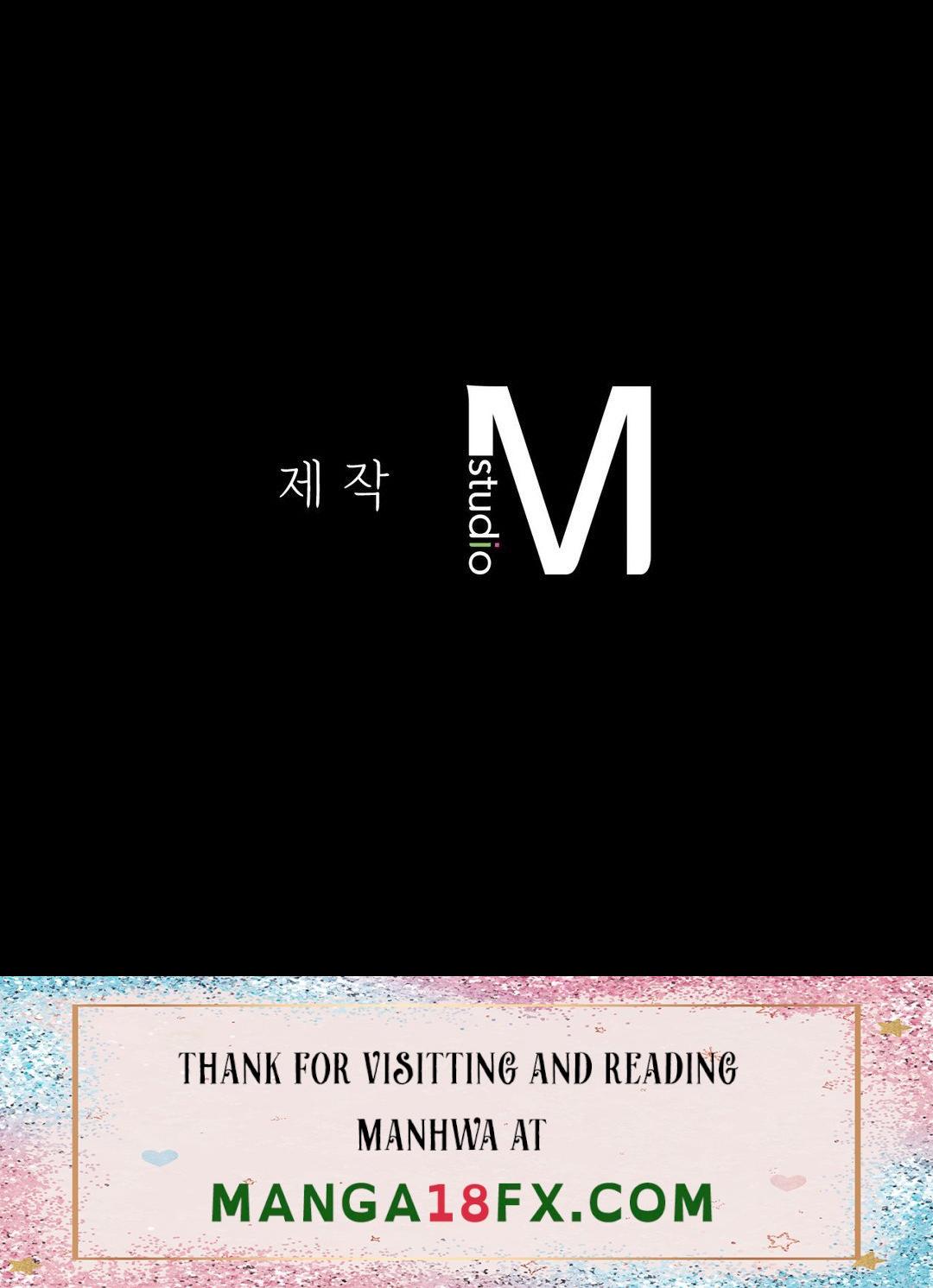 illicitlove Raw - Chapter 10 Page 38