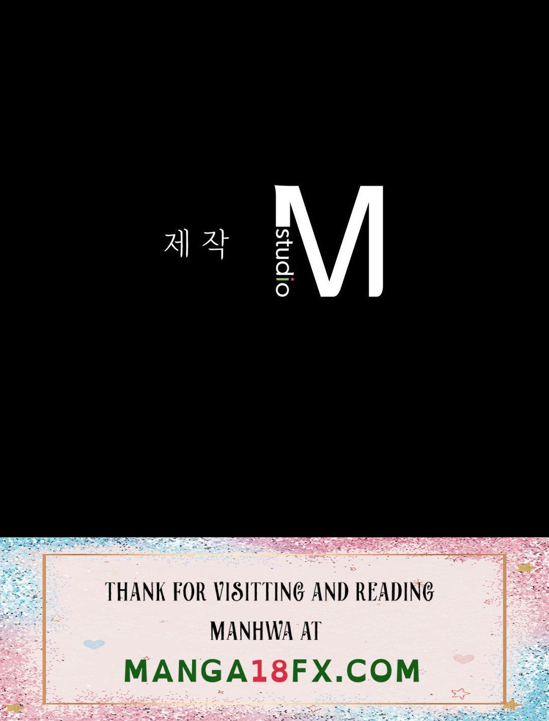 illicitlove Raw - Chapter 11 Page 27