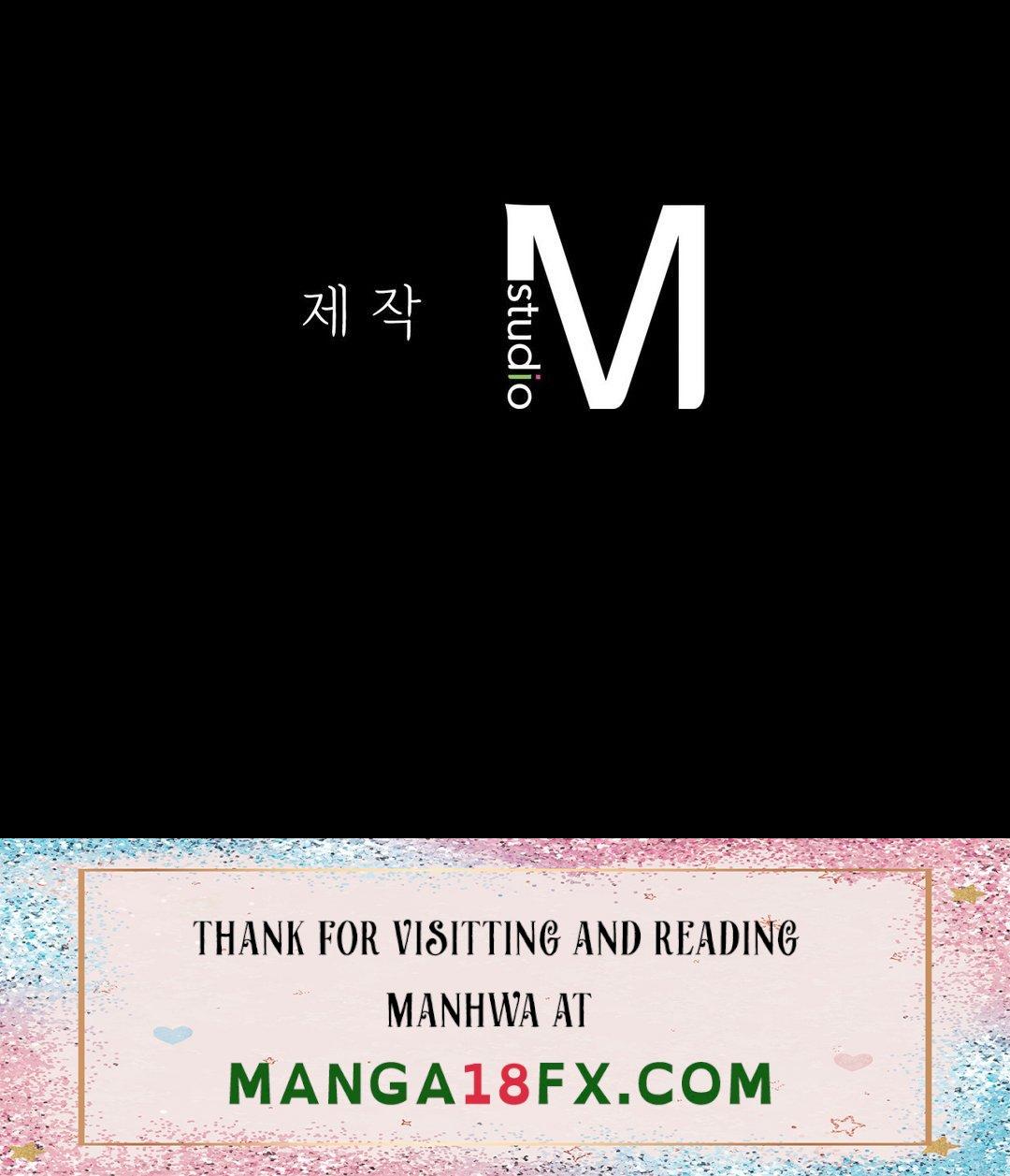 illicitlove Raw - Chapter 15 Page 46