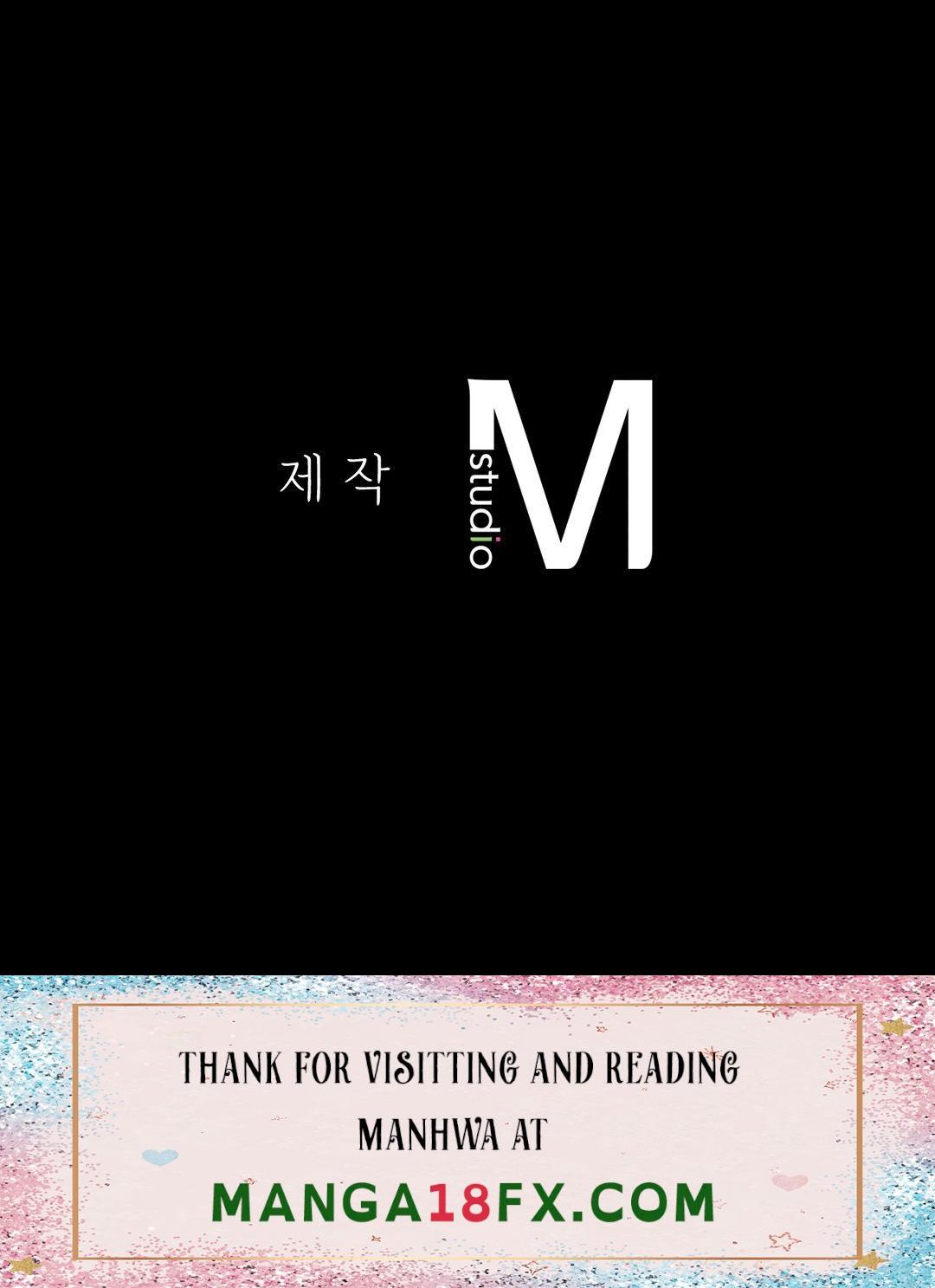 illicitlove Raw - Chapter 17 Page 43