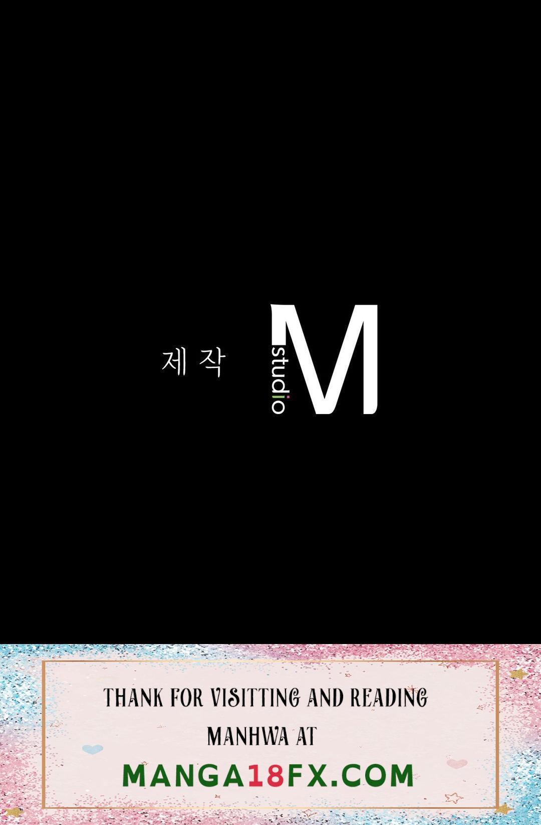 illicitlove Raw - Chapter 18 Page 41