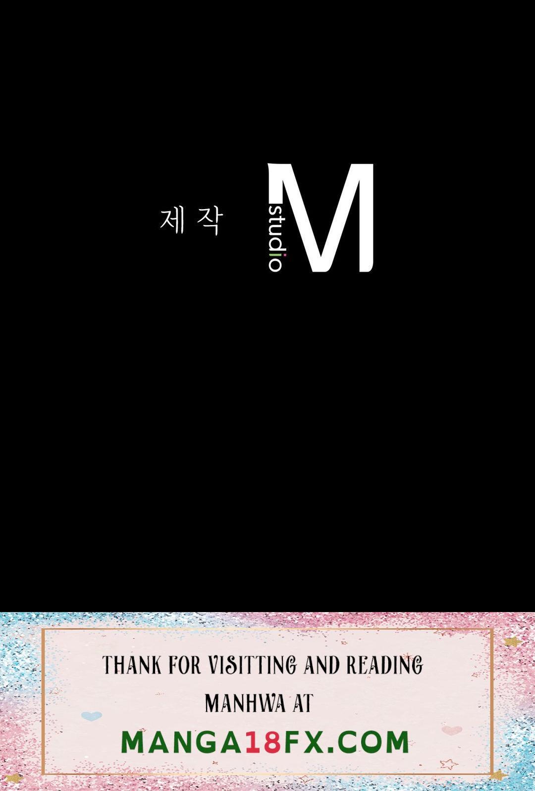 illicitlove Raw - Chapter 20 Page 52