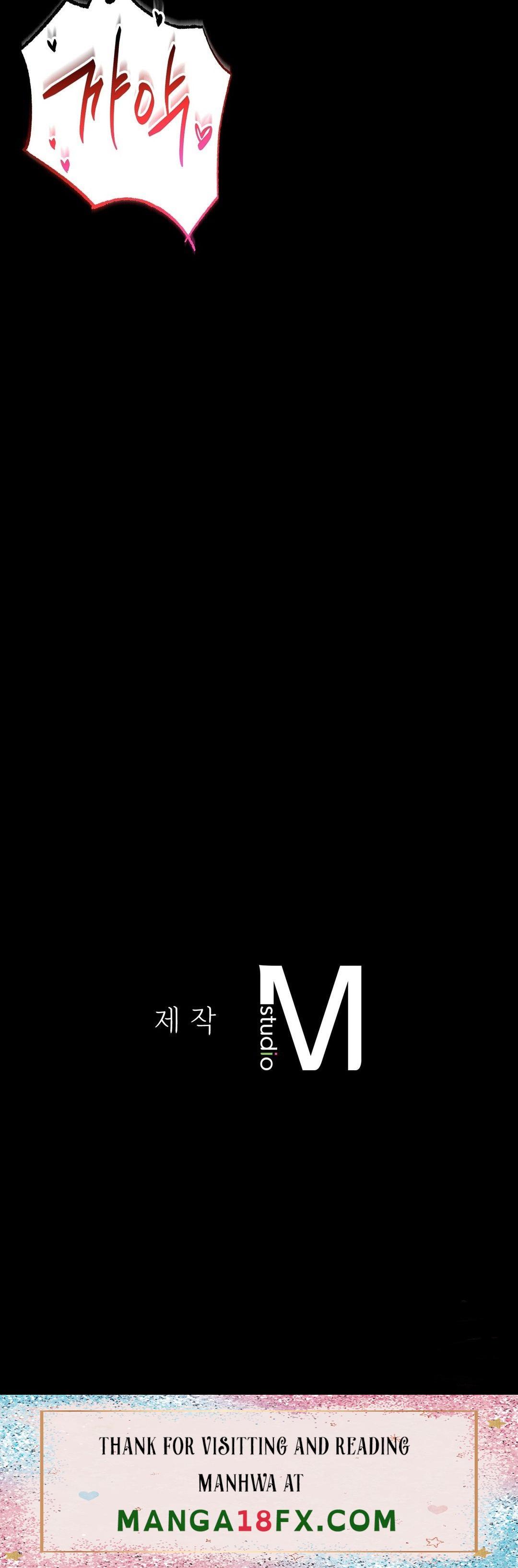 illicitlove Raw - Chapter 21 Page 49