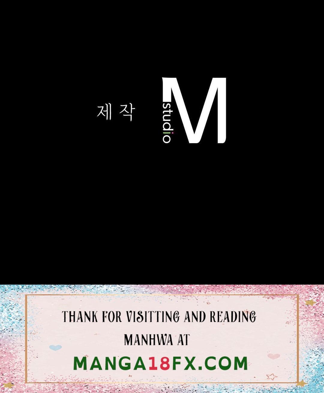 illicitlove Raw - Chapter 25 Page 42