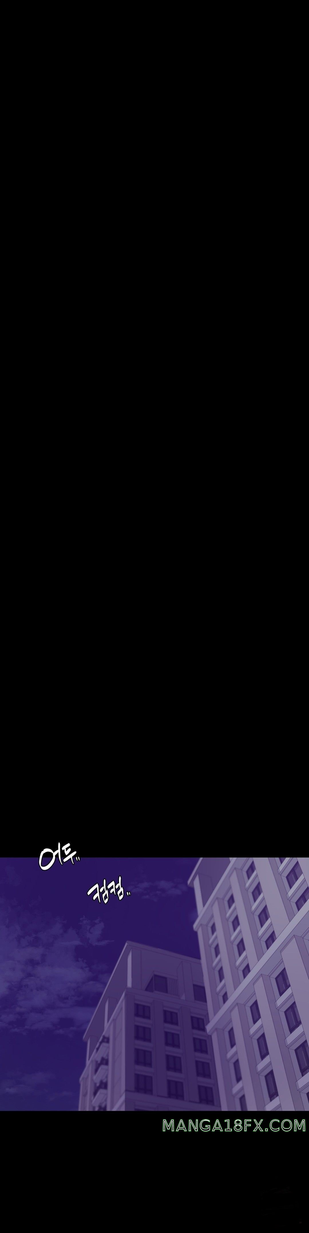 illicitlove Raw - Chapter 27 Page 45