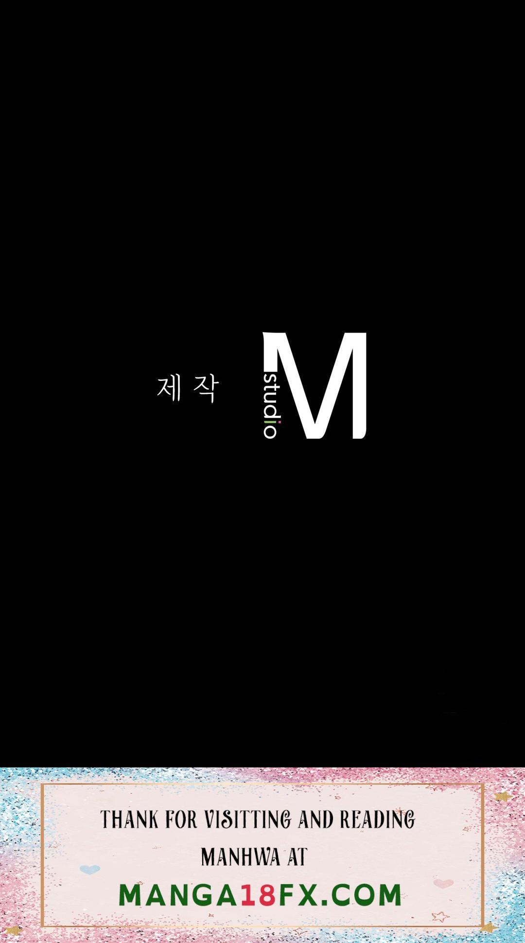 illicitlove Raw - Chapter 27 Page 52