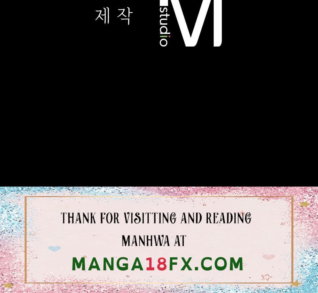 illicitlove Raw - Chapter 28 Page 53