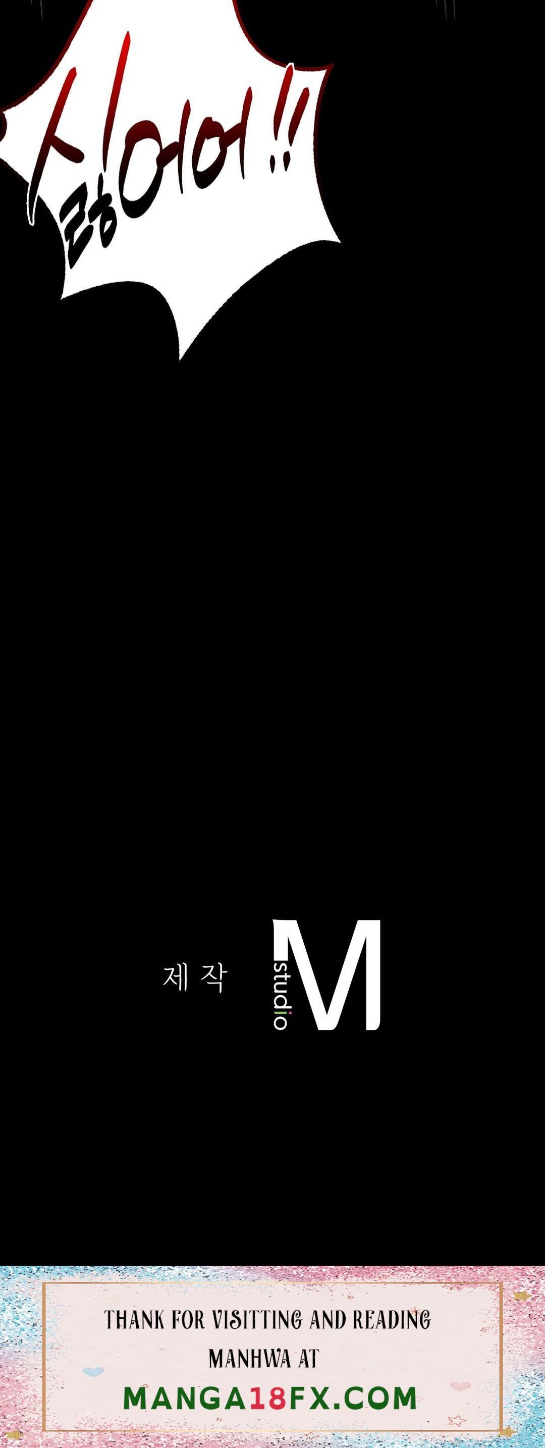 illicitlove Raw - Chapter 35 Page 44