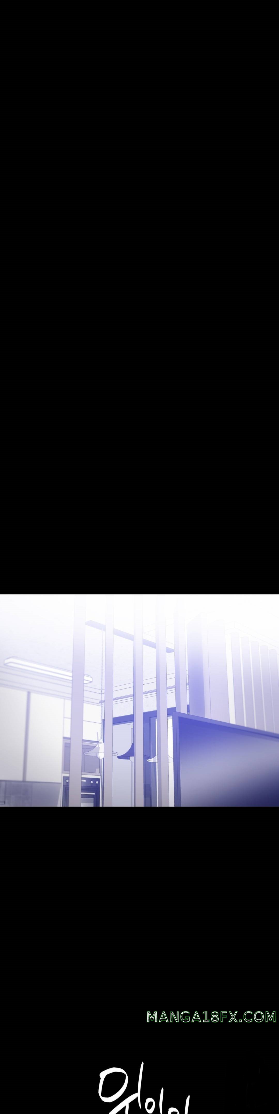 illicitlove Raw - Chapter 36 Page 38