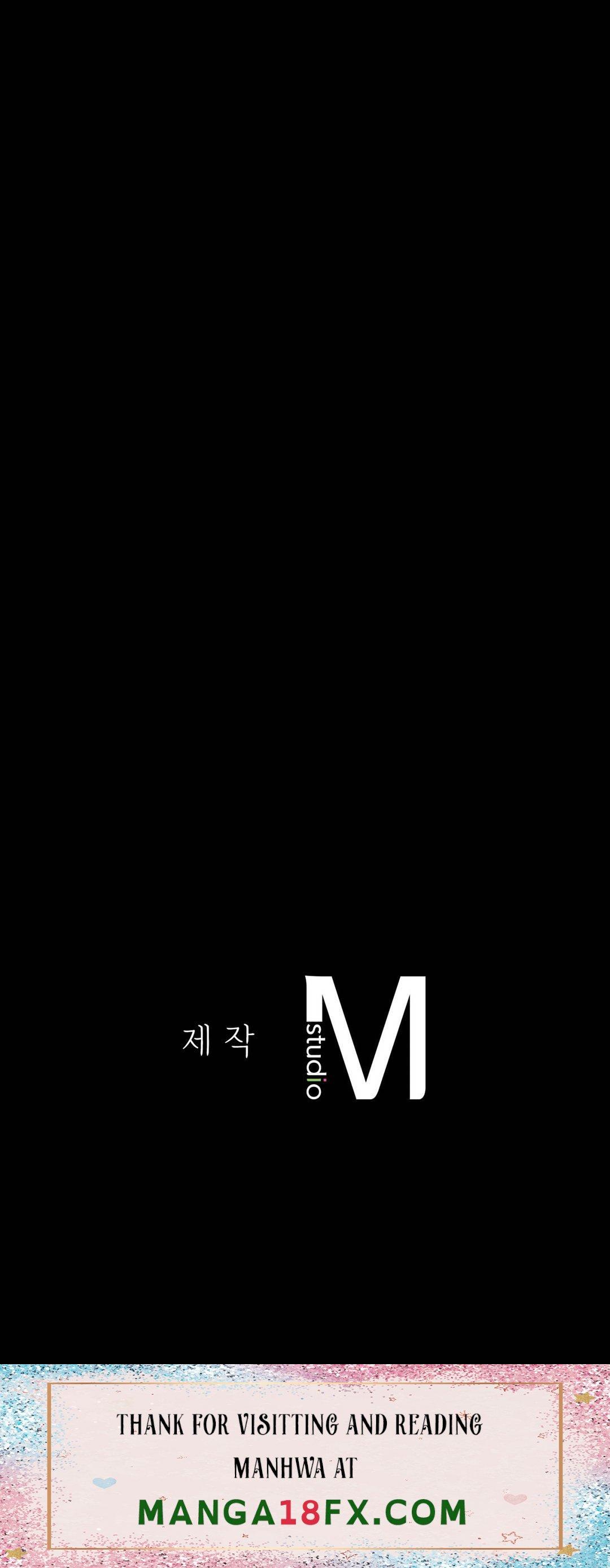 illicitlove Raw - Chapter 36 Page 45