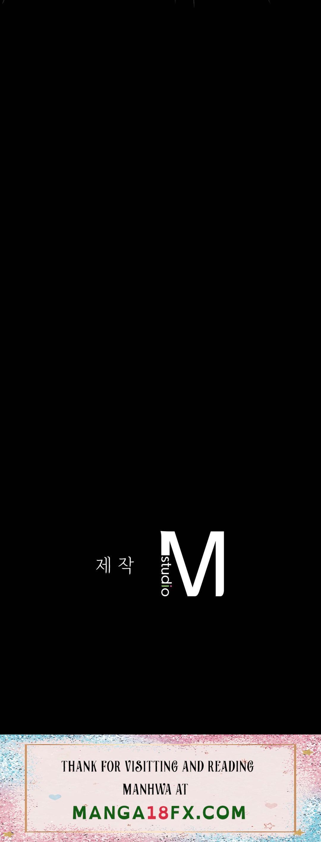 illicitlove Raw - Chapter 39 Page 44