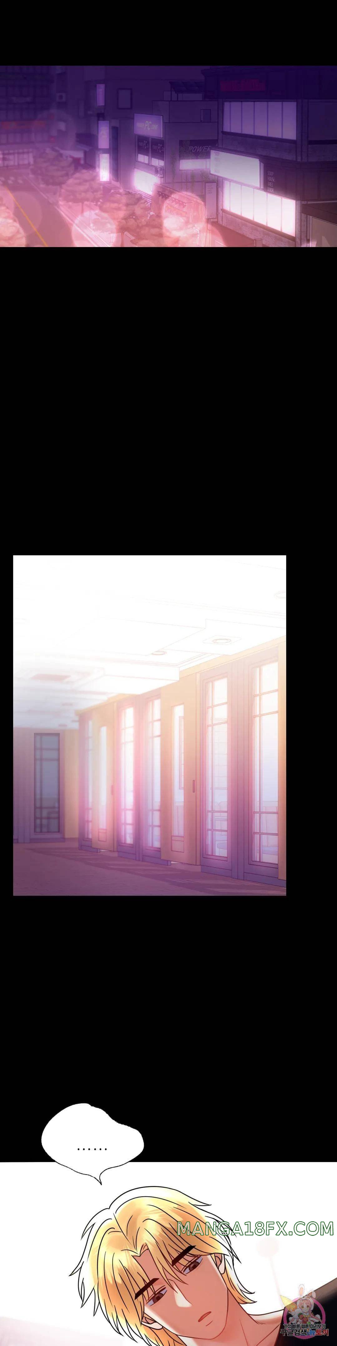 illicitlove Raw - Chapter 46 Page 38