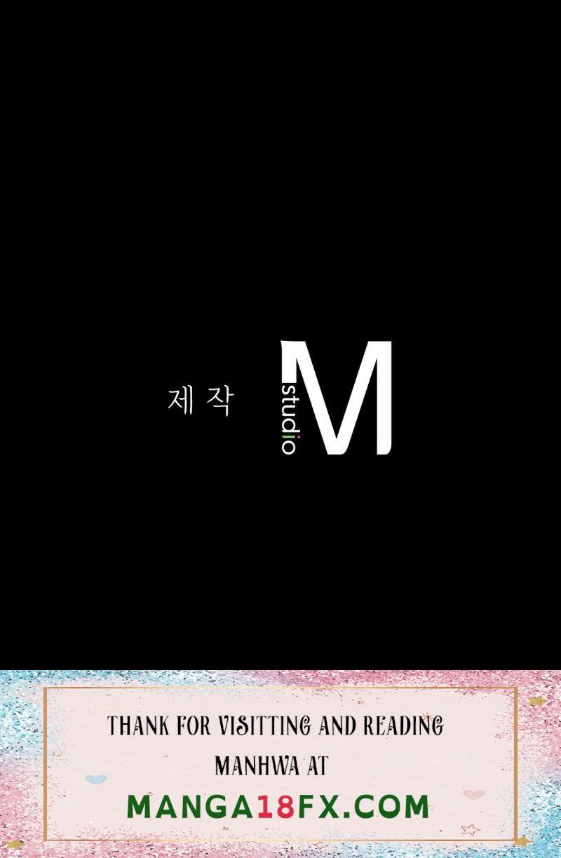 illicitlove Raw - Chapter 5 Page 48