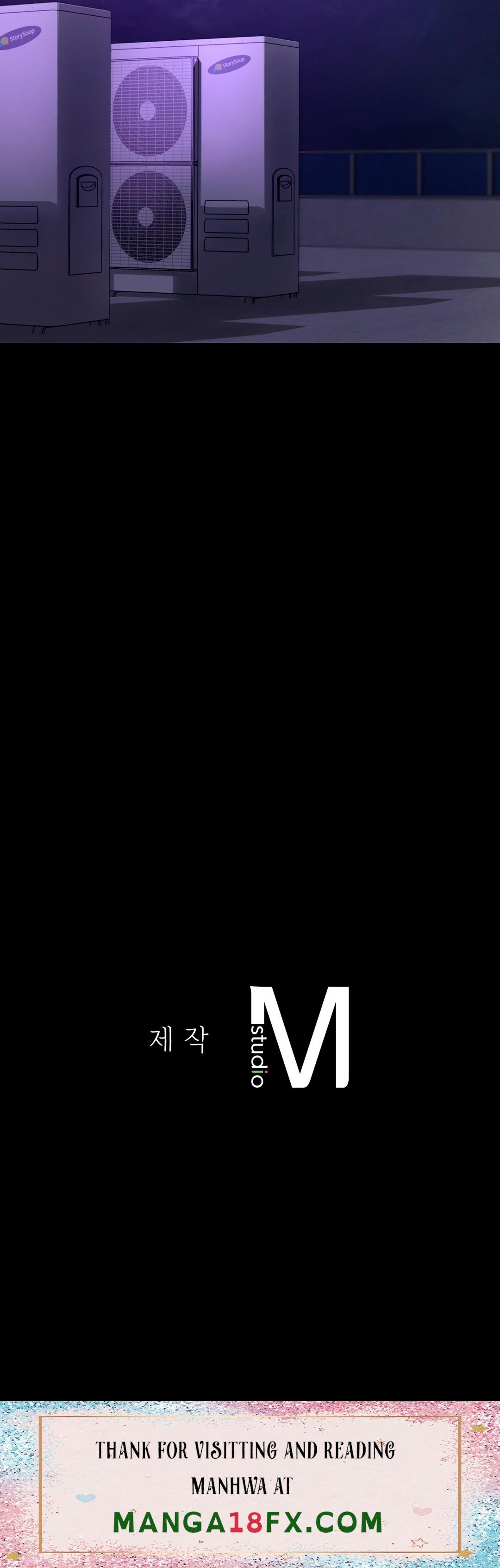 illicitlove Raw - Chapter 50 Page 33