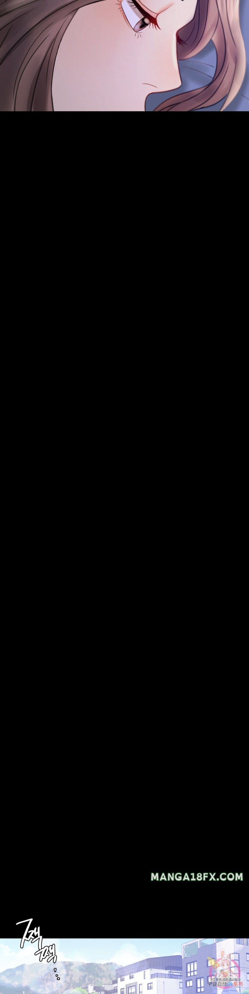 illicitlove Raw - Chapter 7 Page 34