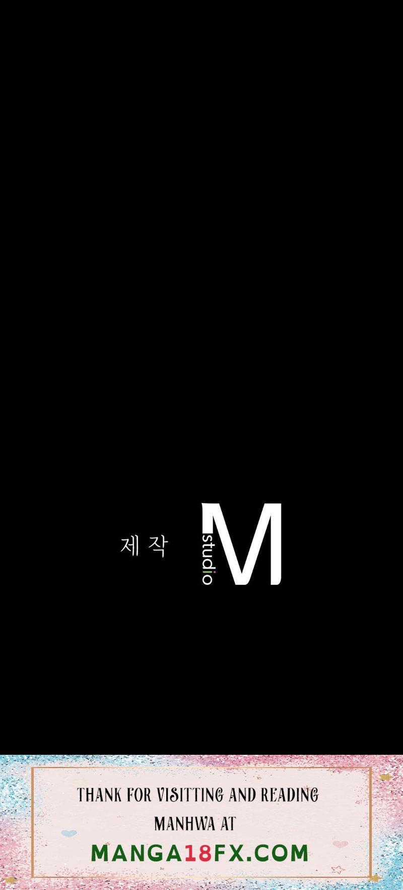 illicitlove Raw - Chapter 7 Page 41