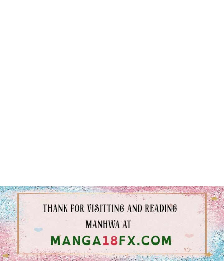 Cum in New Employee RAW - Chapter 12 Page 42