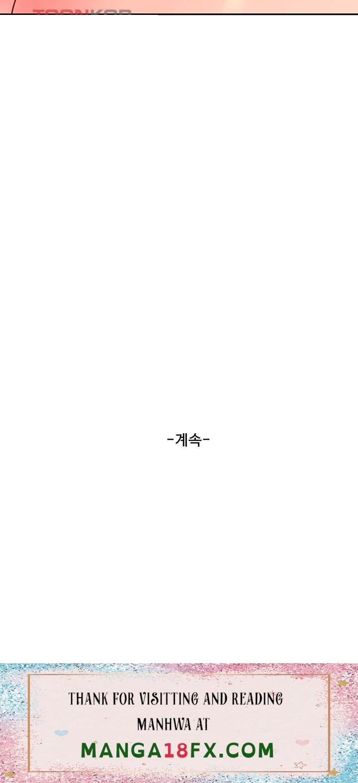 Cum in New Employee RAW - Chapter 15 Page 55