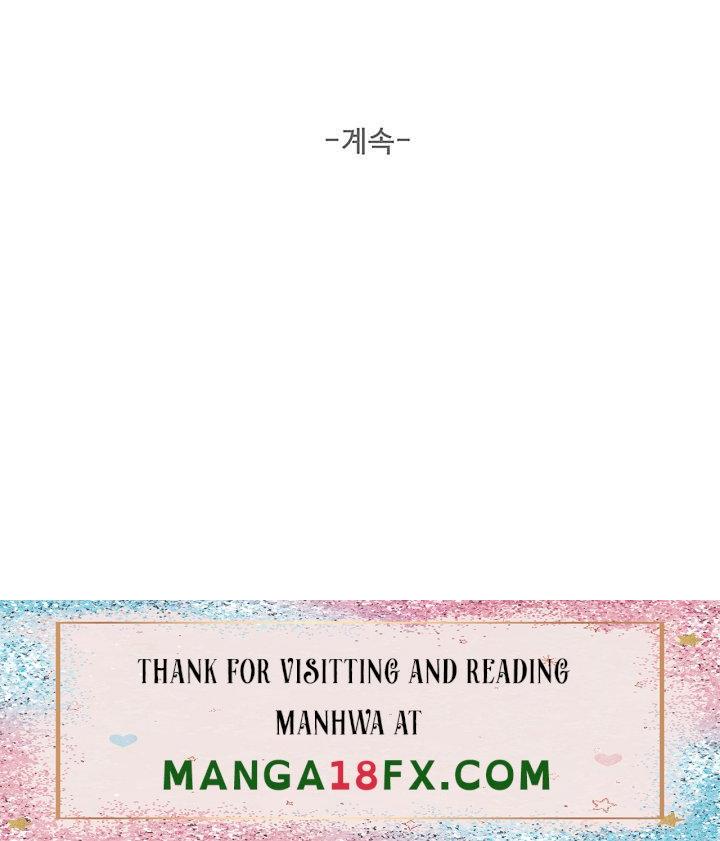 Cum in New Employee RAW - Chapter 17 Page 50