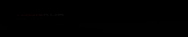 Cum in New Employee RAW - Chapter 18 Page 24