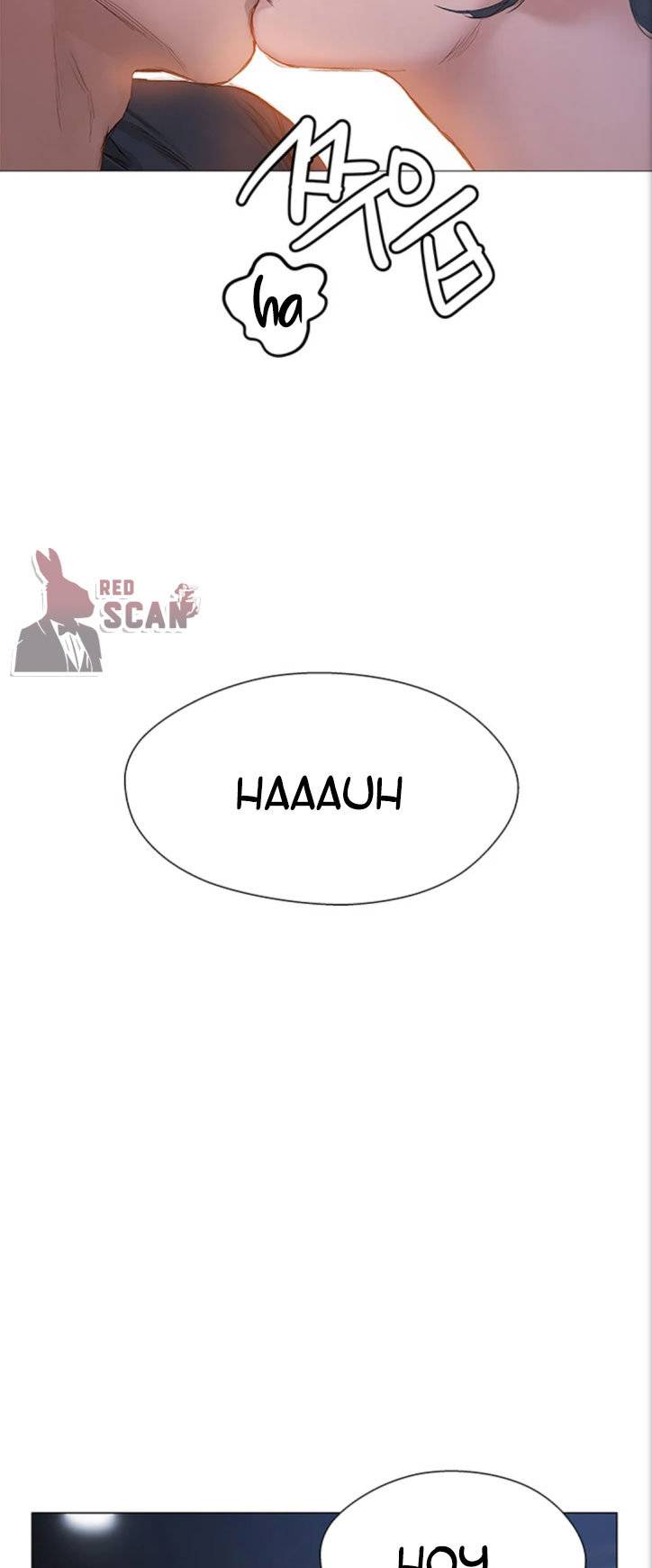 Understanding of Flirting Raw - Chapter 10 Page 55