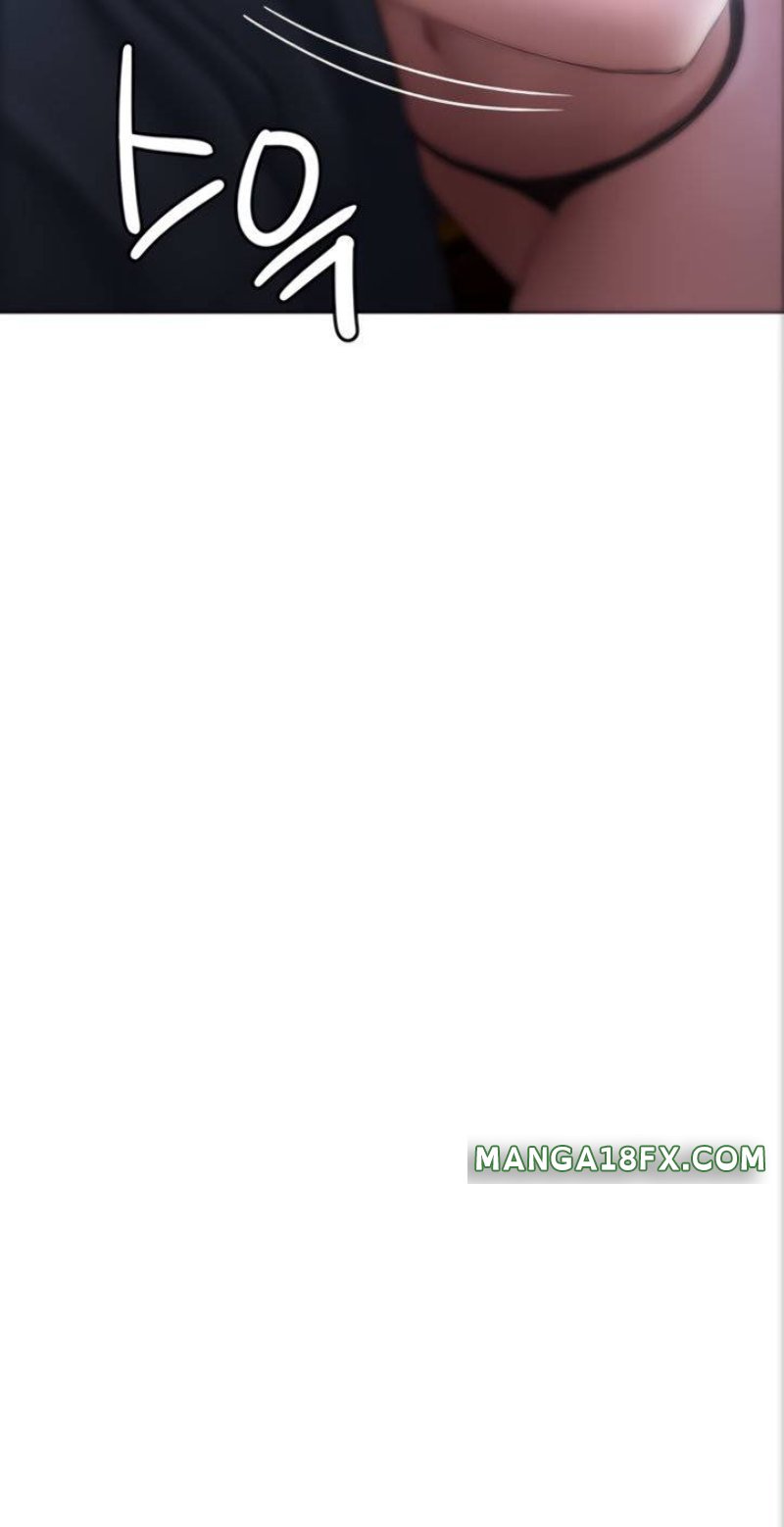 Understanding of Flirting Raw - Chapter 11 Page 6