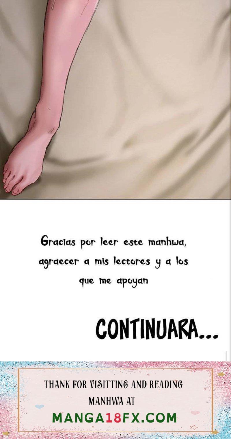 Understanding of Flirting Raw - Chapter 11 Page 79