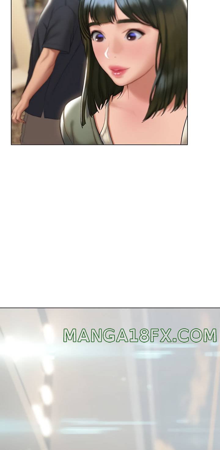 Understanding of Flirting Raw - Chapter 16 Page 41