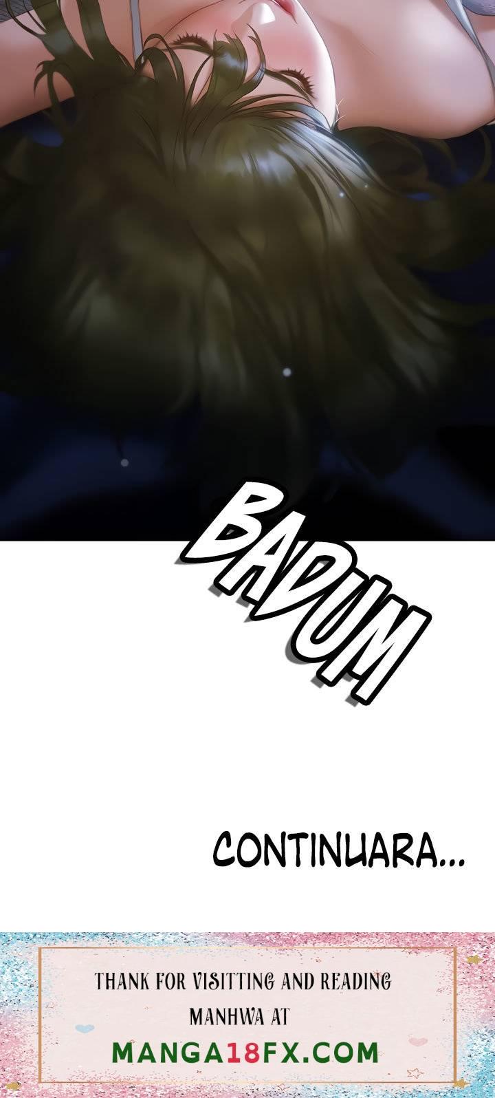 Understanding of Flirting Raw - Chapter 16 Page 85