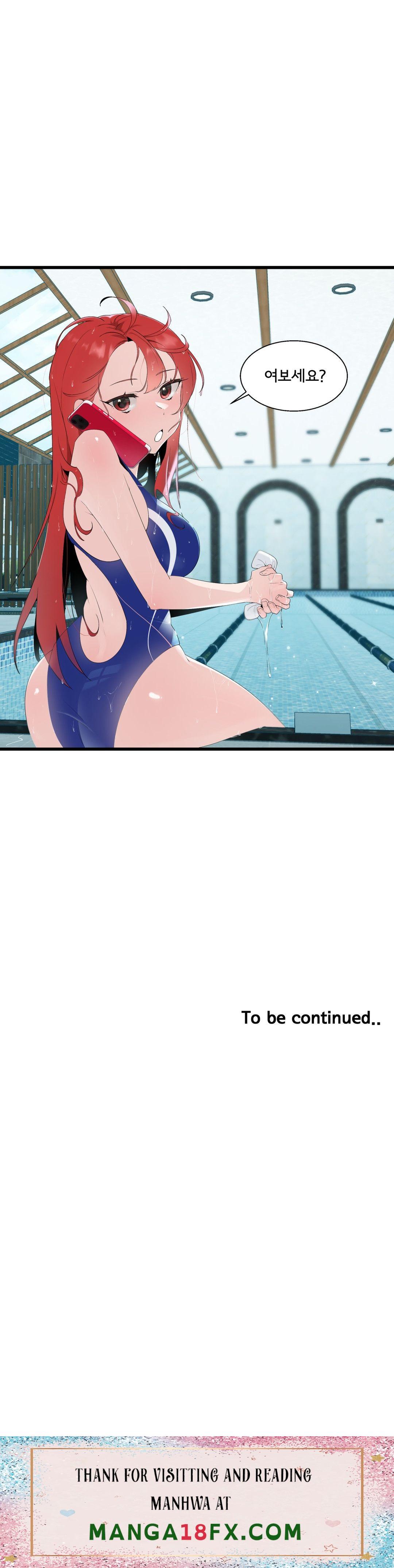 Shimiken Raw - Chapter 10 Page 44