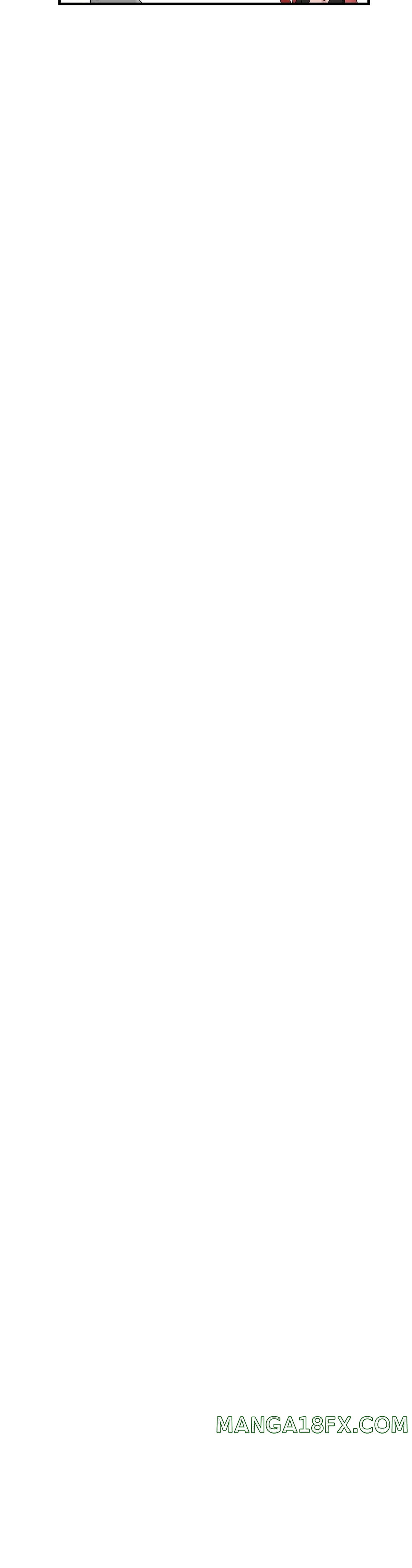 Shimiken Raw - Chapter 14 Page 18
