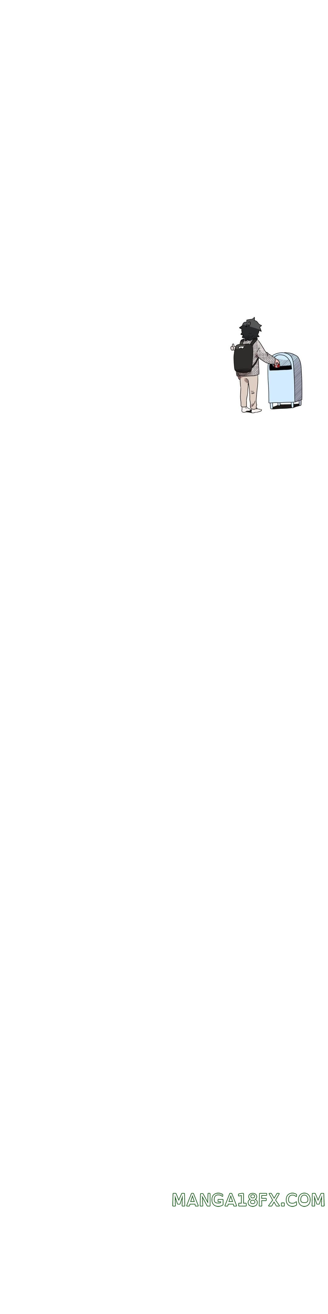 Shimiken Raw - Chapter 15 Page 25