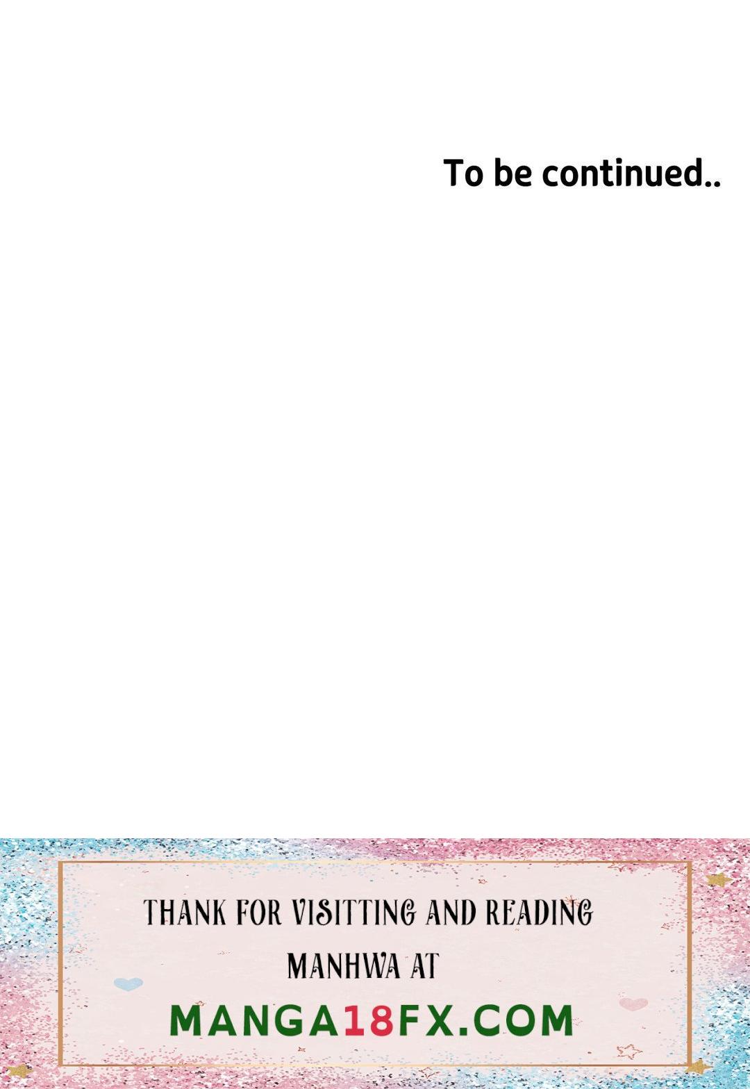 Shimiken Raw - Chapter 16 Page 48