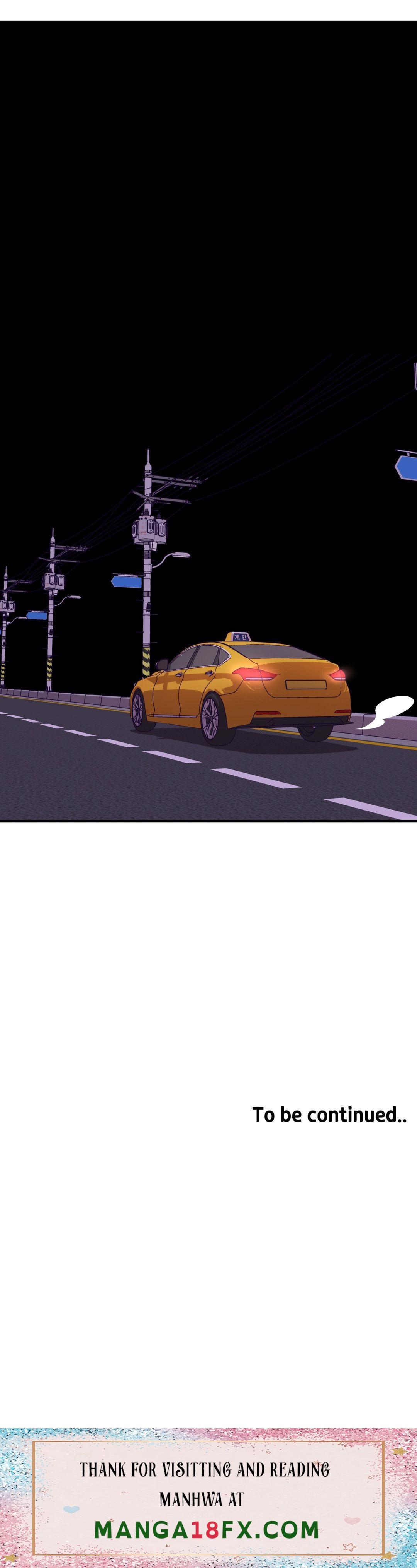 Shimiken Raw - Chapter 17 Page 47