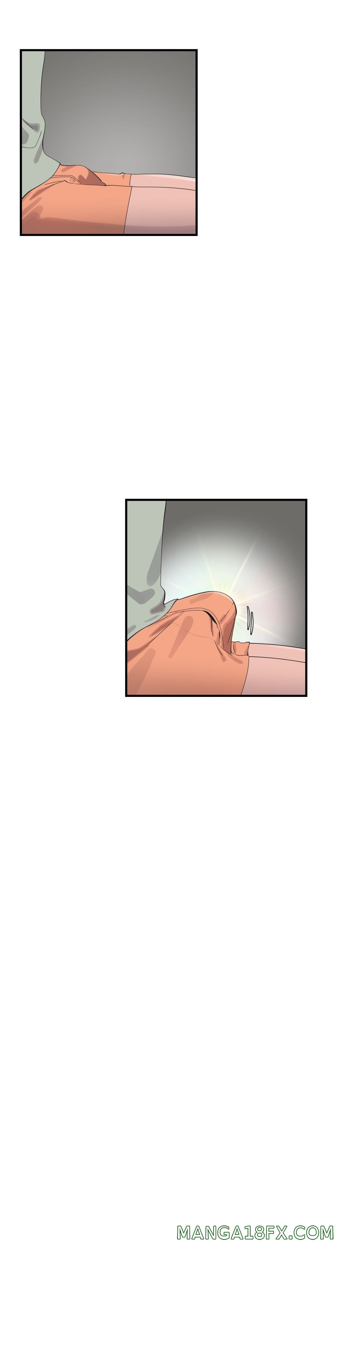 Shimiken Raw - Chapter 20 Page 45