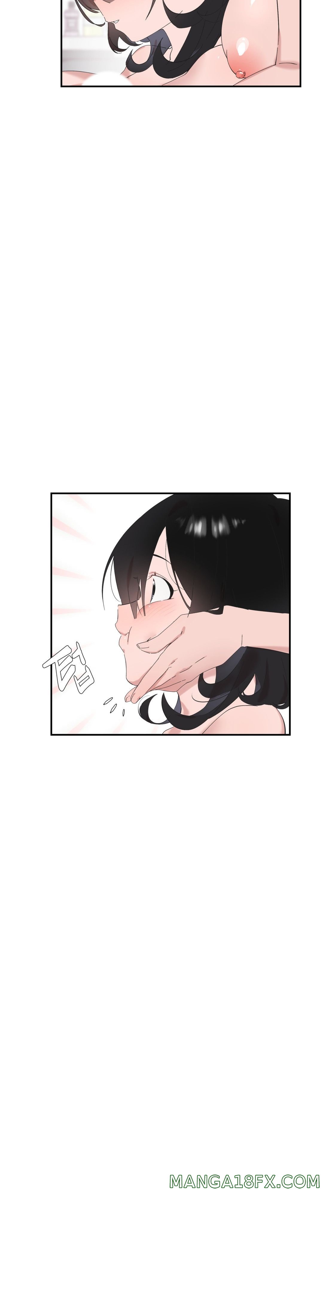 Shimiken Raw - Chapter 22 Page 29