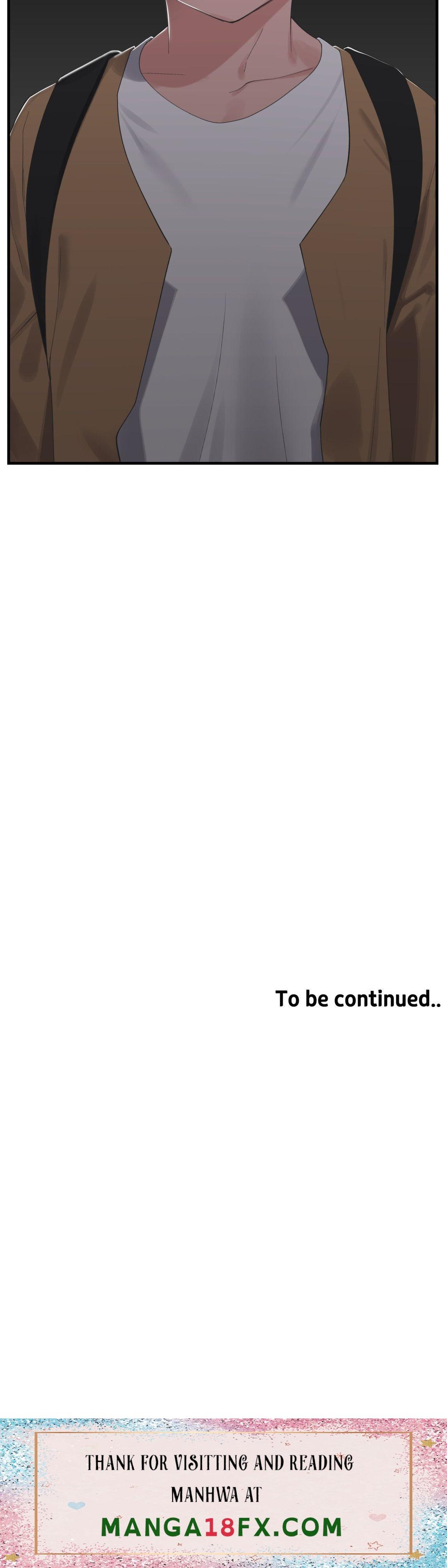 Shimiken Raw - Chapter 25 Page 34