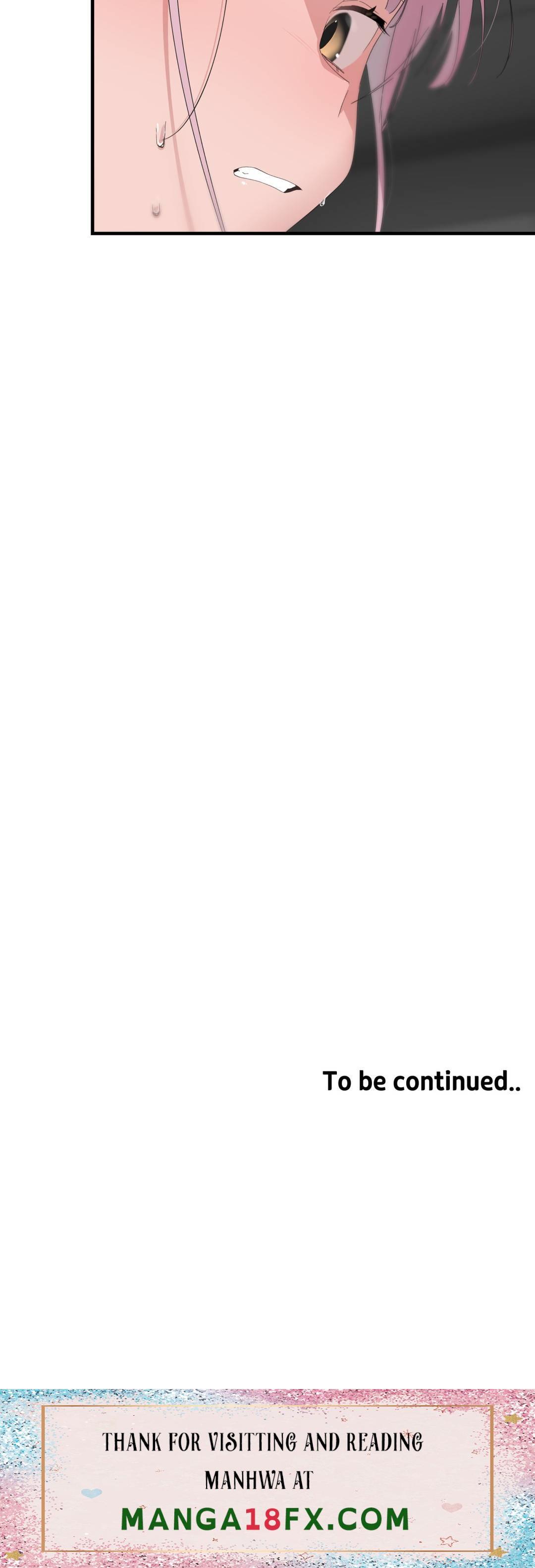 Shimiken Raw - Chapter 26 Page 39