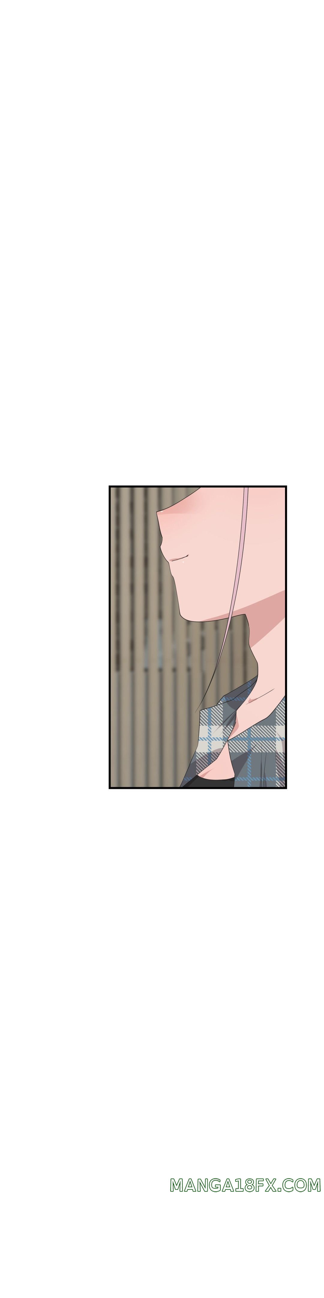 Shimiken Raw - Chapter 27 Page 39