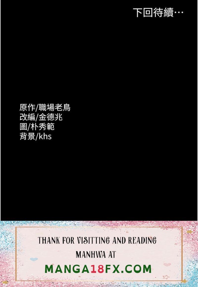 Supervisor Access Raw - Chapter 1 Page 33