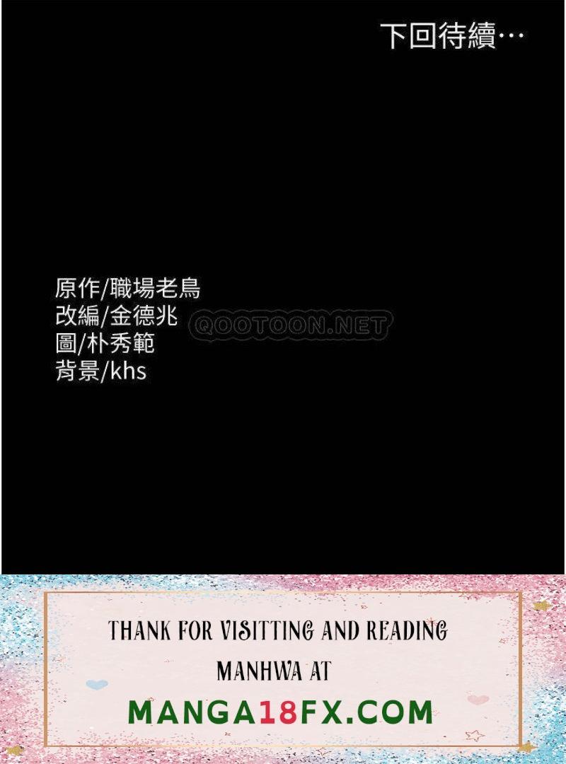 Supervisor Access Raw - Chapter 10 Page 31