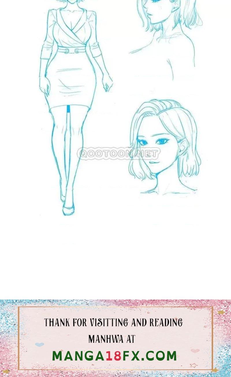 Supervisor Access Raw - Chapter 27.5 Page 2