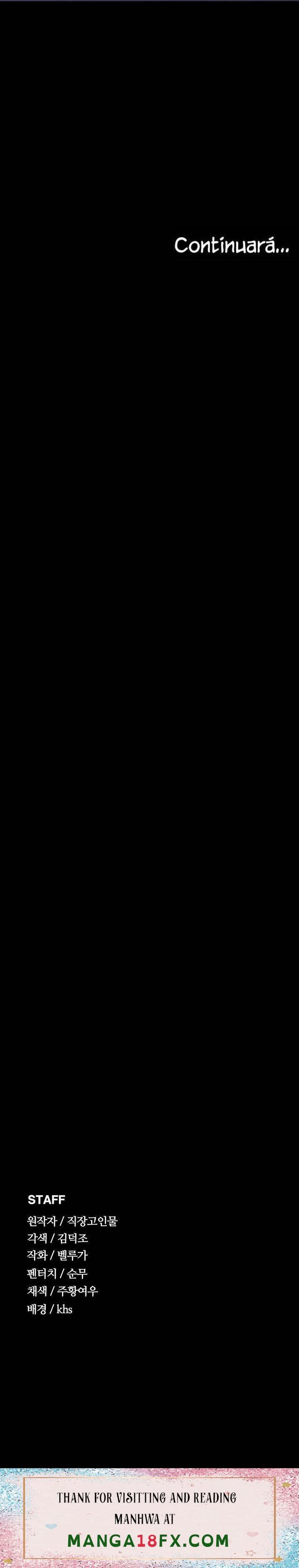 Supervisor Access Raw - Chapter 33 Page 35